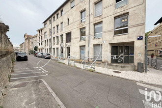 achat divers avignon 84000