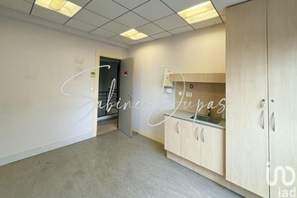 achat divers avignon 84000