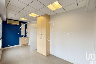 achat divers avignon 84000