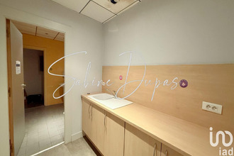 achat divers avignon 84000