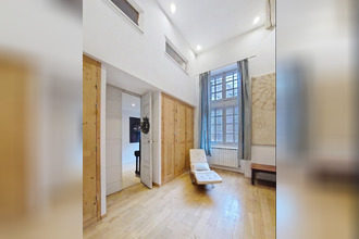 achat divers avignon 84000