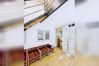 achat divers avignon 84000