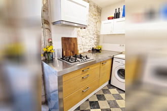 achat divers avignon 84000