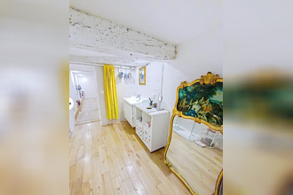 achat divers avignon 84000