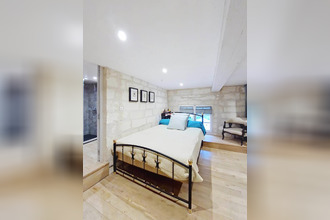 achat divers avignon 84000