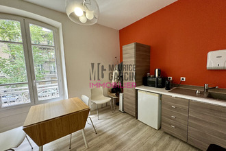 achat divers avignon 84000