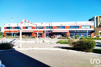 achat divers avignon 84000