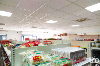 achat divers avignon 84000