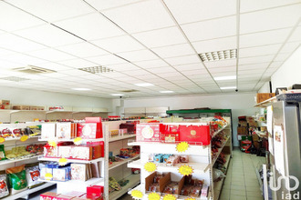 achat divers avignon 84000