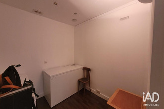 achat divers avignon 84000