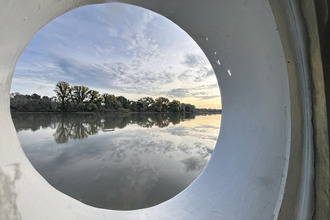 achat divers avignon 84000