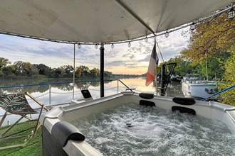 achat divers avignon 84000