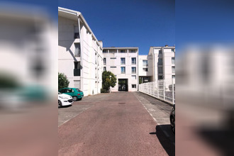 achat divers avignon 84000