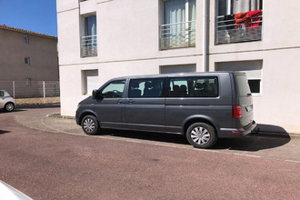 achat divers avignon 84000