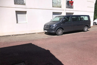 achat divers avignon 84000