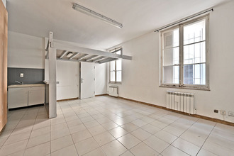 achat divers avignon 84000