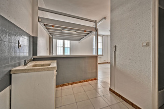 achat divers avignon 84000