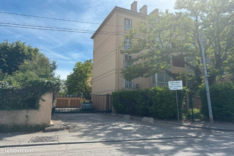 achat divers avignon 84000
