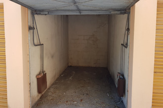 achat divers avignon 84000