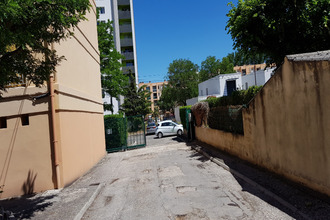 achat divers avignon 84000