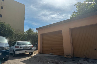 achat divers avignon 84000