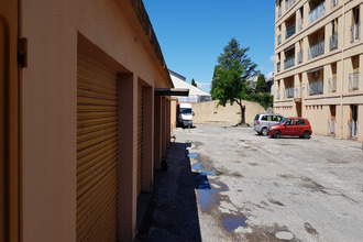 achat divers avignon 84000