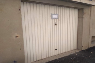 achat divers avignon 84000