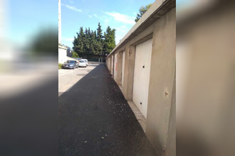 achat divers avignon 84000