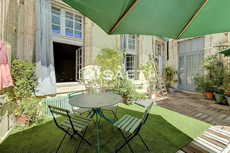 achat divers avignon 84000