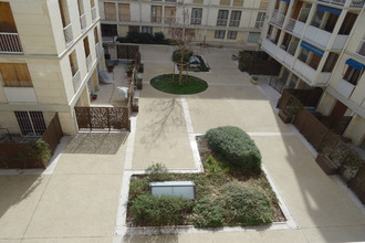 achat divers avignon 84000