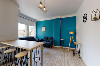 achat divers avignon 84000