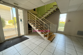 achat divers avignon 84140