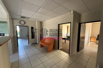 achat divers avignon 84140