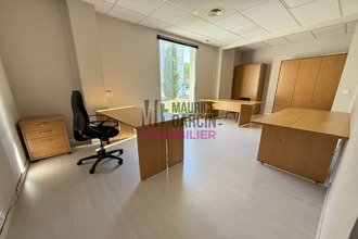 achat divers avignon 84140