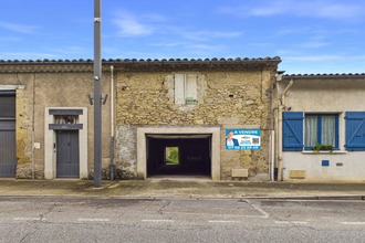 achat divers avignonet-lauragais 31290