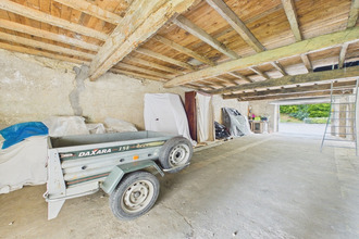 achat divers avignonet-lauragais 31290