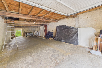 achat divers avignonet-lauragais 31290