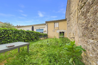 achat divers avignonet-lauragais 31290