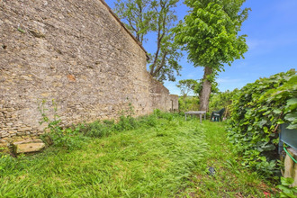 achat divers avignonet-lauragais 31290