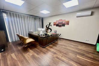 achat divers avion 62210