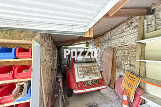 achat divers avranches 50300