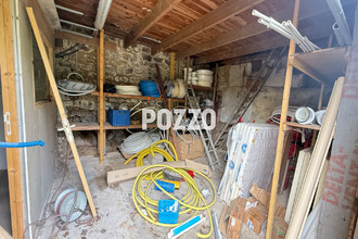 achat divers avranches 50300