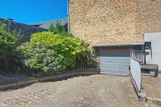 achat divers avranches 50300