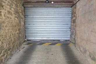 achat divers avranches 50300