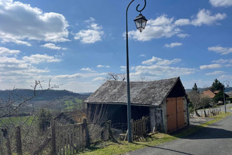 achat divers ayen 19310