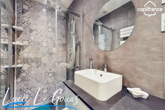 achat divers azannes-et-soumazannes 55150