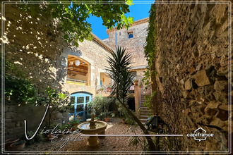 achat divers azille 11700