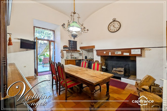 achat divers azille 11700