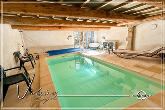 achat divers azille 11700