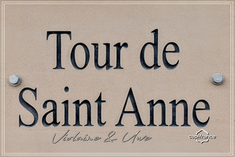 achat divers azille 11700